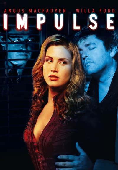 impulse 123movies|Watch Impulse (2008) .
